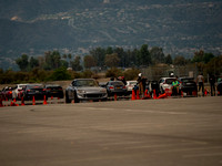 Photos - SCCA San Diego Region Autocross at Lake Elsinore Storm - Autosports Photography - First Place Visuals-141