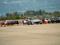 Photos - SCCA San Diego Region Autocross at Lake Elsinore Storm - Autosports Photography - First Place Visuals-142