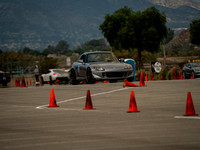 Photos - SCCA San Diego Region Autocross at Lake Elsinore Storm - Autosports Photography - First Place Visuals-143