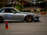 Photos - SCCA San Diego Region Autocross at Lake Elsinore Storm - Autosports Photography - First Place Visuals-147
