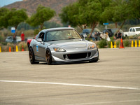 Photos - SCCA San Diego Region Autocross at Lake Elsinore Storm - Autosports Photography - First Place Visuals-146