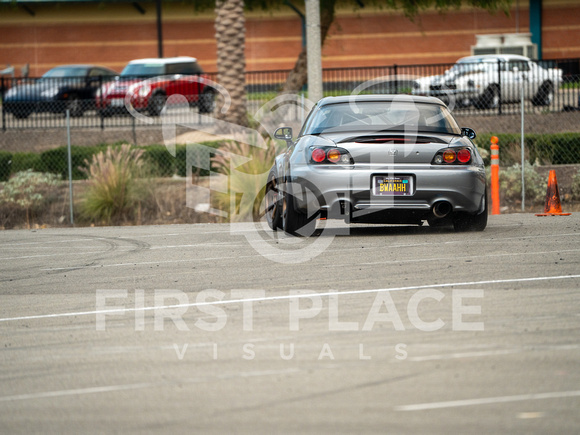 Photos - SCCA San Diego Region Autocross at Lake Elsinore Storm - Autosports Photography - First Place Visuals-149