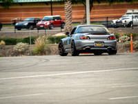 Photos - SCCA San Diego Region Autocross at Lake Elsinore Storm - Autosports Photography - First Place Visuals-150