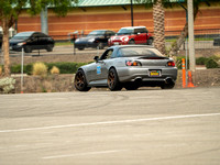 Photos - SCCA San Diego Region Autocross at Lake Elsinore Storm - Autosports Photography - First Place Visuals-151
