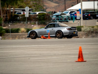 Photos - SCCA San Diego Region Autocross at Lake Elsinore Storm - Autosports Photography - First Place Visuals-152