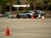 Photos - SCCA San Diego Region Autocross at Lake Elsinore Storm - Autosports Photography - First Place Visuals-153