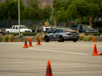 Photos - SCCA San Diego Region Autocross at Lake Elsinore Storm - Autosports Photography - First Place Visuals-154