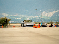 Photos - SCCA San Diego Region Autocross at Lake Elsinore Storm - Autosports Photography - First Place Visuals-155