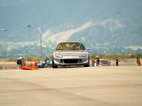 Photos - SCCA San Diego Region Autocross at Lake Elsinore Storm - Autosports Photography - First Place Visuals-156