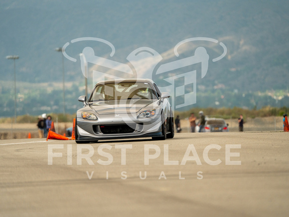 Photos - SCCA San Diego Region Autocross at Lake Elsinore Storm - Autosports Photography - First Place Visuals-157