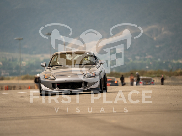 Photos - SCCA San Diego Region Autocross at Lake Elsinore Storm - Autosports Photography - First Place Visuals-158