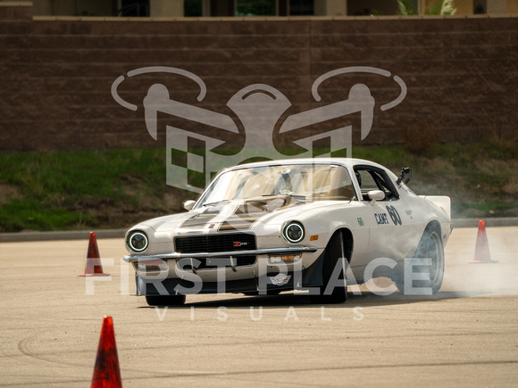 Photos - SCCA San Diego Region Autocross at Lake Elsinore Storm - Autosports Photography - First Place Visuals-402
