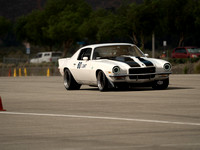 Photos - SCCA San Diego Region Autocross at Lake Elsinore Storm - Autosports Photography - First Place Visuals-406