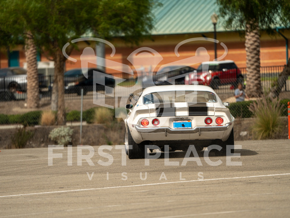 Photos - SCCA San Diego Region Autocross at Lake Elsinore Storm - Autosports Photography - First Place Visuals-408