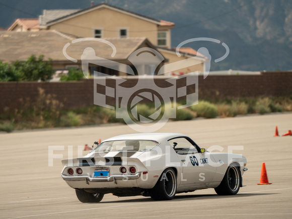 Photos - SCCA San Diego Region Autocross at Lake Elsinore Storm - Autosports Photography - First Place Visuals-405