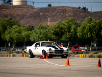 Photos - SCCA San Diego Region Autocross at Lake Elsinore Storm - Autosports Photography - First Place Visuals-412