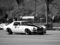 Photos - SCCA San Diego Region Autocross at Lake Elsinore Storm - Autosports Photography - First Place Visuals-413