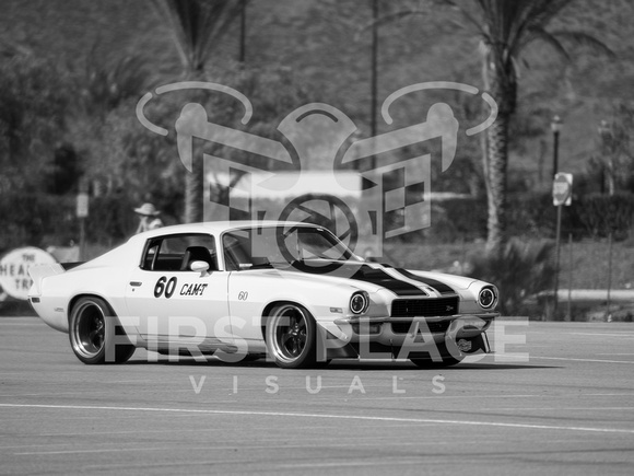 Photos - SCCA San Diego Region Autocross at Lake Elsinore Storm - Autosports Photography - First Place Visuals-413