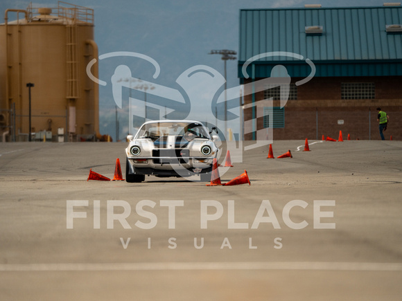 Photos - SCCA San Diego Region Autocross at Lake Elsinore Storm - Autosports Photography - First Place Visuals-416