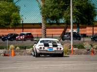 Photos - SCCA San Diego Region Autocross at Lake Elsinore Storm - Autosports Photography - First Place Visuals-414