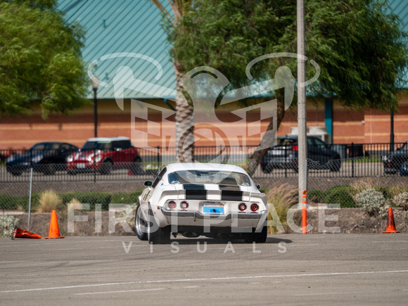 Photos - SCCA San Diego Region Autocross at Lake Elsinore Storm - Autosports Photography - First Place Visuals-414
