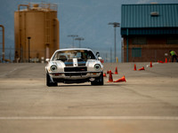 Photos - SCCA San Diego Region Autocross at Lake Elsinore Storm - Autosports Photography - First Place Visuals-418