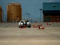 Photos - SCCA San Diego Region Autocross at Lake Elsinore Storm - Autosports Photography - First Place Visuals-415