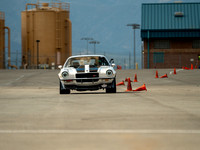 Photos - SCCA San Diego Region Autocross at Lake Elsinore Storm - Autosports Photography - First Place Visuals-417