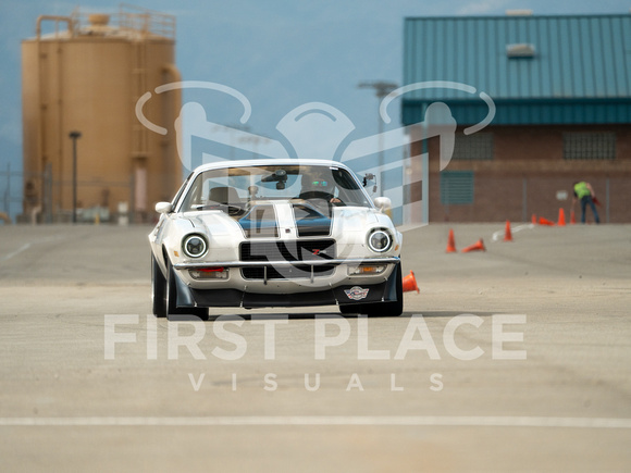 Photos - SCCA San Diego Region Autocross at Lake Elsinore Storm - Autosports Photography - First Place Visuals-419