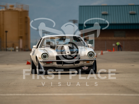 Photos - SCCA San Diego Region Autocross at Lake Elsinore Storm - Autosports Photography - First Place Visuals-420