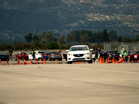Photos - SCCA San Diego Region Autocross at Lake Elsinore Storm - Autosports Photography - First Place Visuals-890
