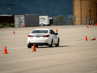 Photos - SCCA San Diego Region Autocross at Lake Elsinore Storm - Autosports Photography - First Place Visuals-888