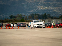Photos - SCCA San Diego Region Autocross at Lake Elsinore Storm - Autosports Photography - First Place Visuals-891