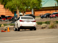 Photos - SCCA San Diego Region Autocross at Lake Elsinore Storm - Autosports Photography - First Place Visuals-895