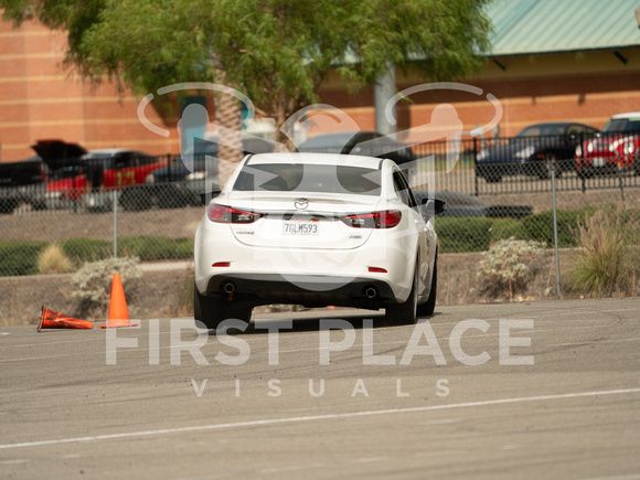 Photos - SCCA San Diego Region Autocross at Lake Elsinore Storm - Autosports Photography - First Place Visuals-894