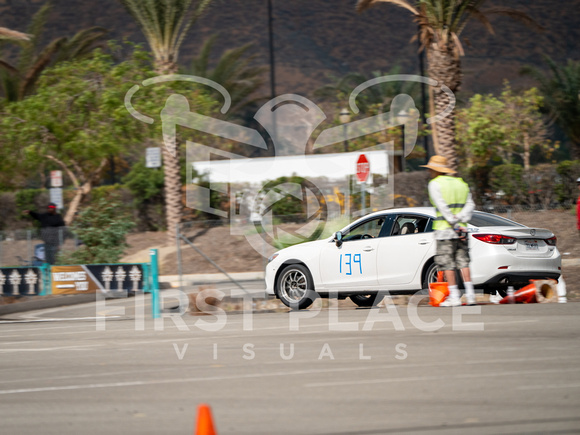 Photos - SCCA San Diego Region Autocross at Lake Elsinore Storm - Autosports Photography - First Place Visuals-897