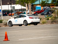 Photos - SCCA San Diego Region Autocross at Lake Elsinore Storm - Autosports Photography - First Place Visuals-896