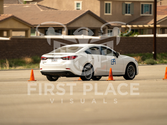 Photos - SCCA San Diego Region Autocross at Lake Elsinore Storm - Autosports Photography - First Place Visuals-898
