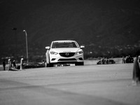Photos - SCCA San Diego Region Autocross at Lake Elsinore Storm - Autosports Photography - First Place Visuals-901