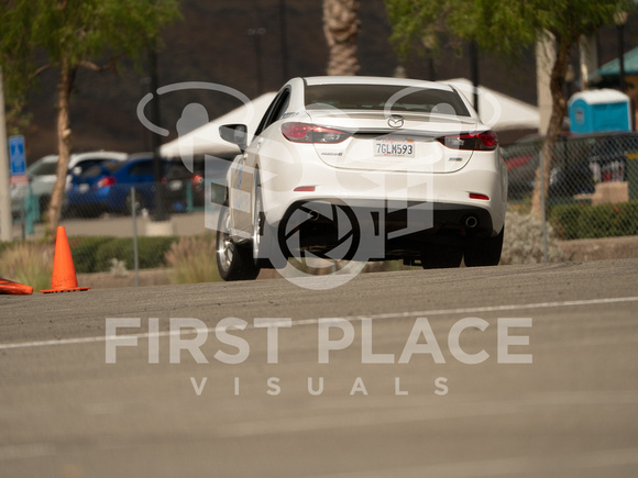 Photos - SCCA San Diego Region Autocross at Lake Elsinore Storm - Autosports Photography - First Place Visuals-906