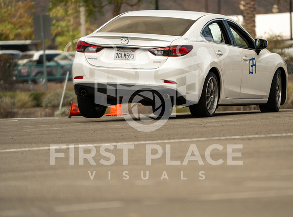 Photos - SCCA San Diego Region Autocross at Lake Elsinore Storm - Autosports Photography - First Place Visuals-910
