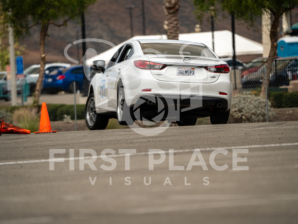 Photos - SCCA San Diego Region Autocross at Lake Elsinore Storm - Autosports Photography - First Place Visuals-913