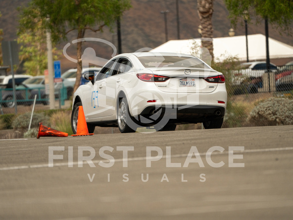 Photos - SCCA San Diego Region Autocross at Lake Elsinore Storm - Autosports Photography - First Place Visuals-914