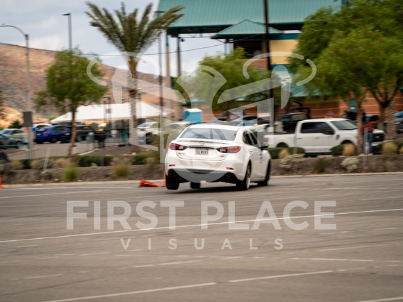 Photos - SCCA San Diego Region Autocross at Lake Elsinore Storm - Autosports Photography - First Place Visuals-919