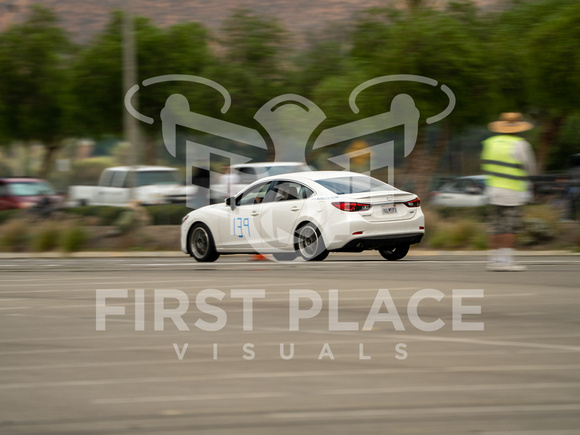 Photos - SCCA San Diego Region Autocross at Lake Elsinore Storm - Autosports Photography - First Place Visuals-920