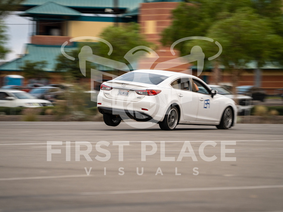 Photos - SCCA San Diego Region Autocross at Lake Elsinore Storm - Autosports Photography - First Place Visuals-924
