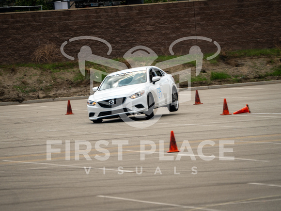 Photos - SCCA San Diego Region Autocross at Lake Elsinore Storm - Autosports Photography - First Place Visuals-933
