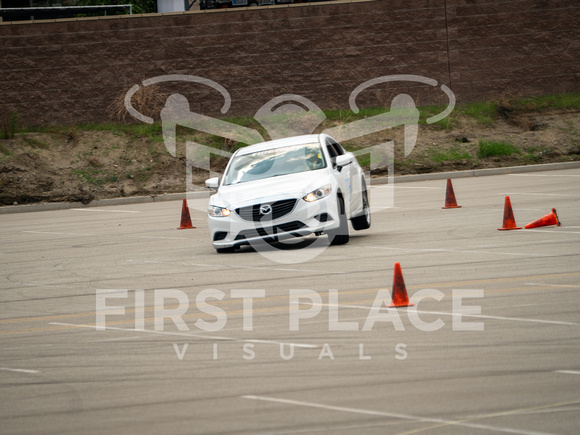 Photos - SCCA San Diego Region Autocross at Lake Elsinore Storm - Autosports Photography - First Place Visuals-934
