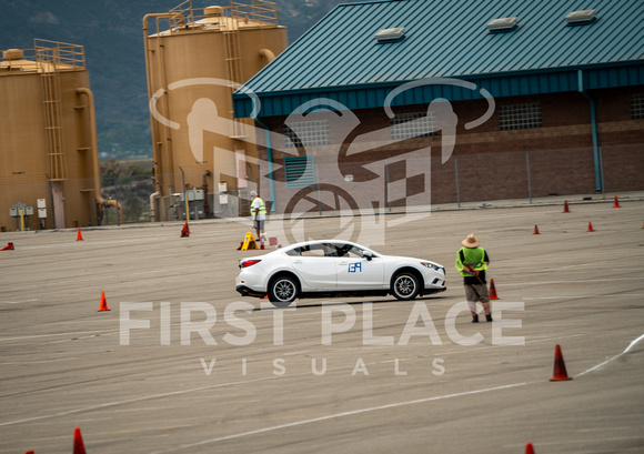 Photos - SCCA San Diego Region Autocross at Lake Elsinore Storm - Autosports Photography - First Place Visuals-936