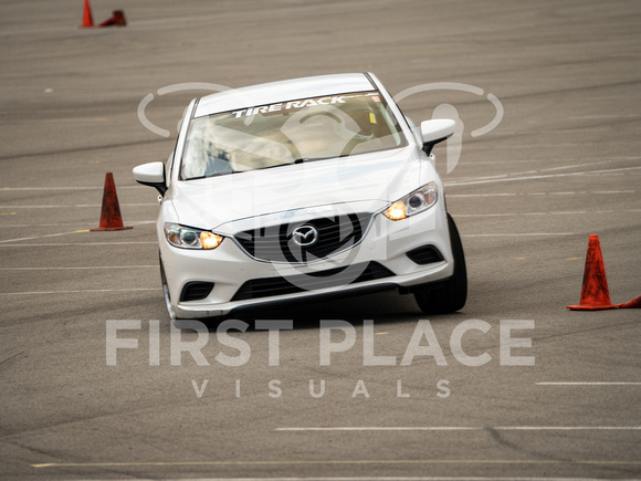 Photos - SCCA San Diego Region Autocross at Lake Elsinore Storm - Autosports Photography - First Place Visuals-939